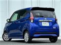 2020 Nissan DAYZ