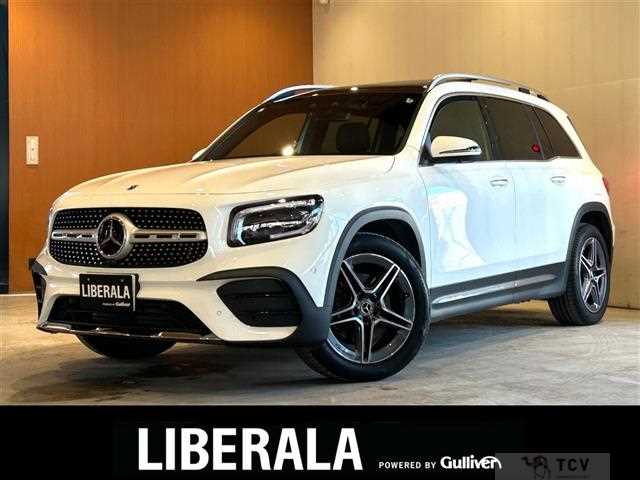 2021 Mercedes-Benz Mercedes-Benz Others