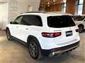 2021 Mercedes-Benz Mercedes-Benz Others
