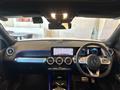2021 Mercedes-Benz Mercedes-Benz Others