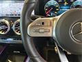 2021 Mercedes-Benz Mercedes-Benz Others