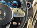 2021 Mercedes-Benz Mercedes-Benz Others