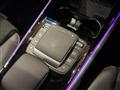 2021 Mercedes-Benz Mercedes-Benz Others