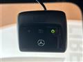 2021 Mercedes-Benz Mercedes-Benz Others