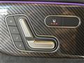 2021 Mercedes-Benz Mercedes-Benz Others