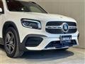 2021 Mercedes-Benz Mercedes-Benz Others