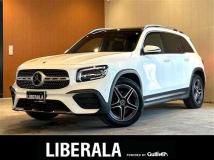 2021 Mercedes-Benz Mercedes-Benz Others