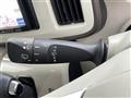 2017 Daihatsu Move Canbus