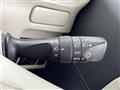 2017 Daihatsu Move Canbus