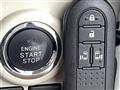 2017 Daihatsu Move Canbus
