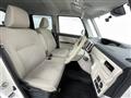 2017 Daihatsu Move Canbus