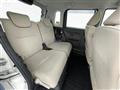 2017 Daihatsu Move Canbus