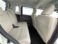 2017 Daihatsu Move Canbus