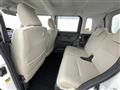 2017 Daihatsu Move Canbus