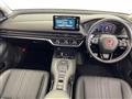 2023 Honda Honda Others