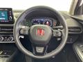 2023 Honda Honda Others