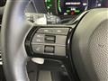2023 Honda Honda Others