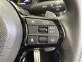 2023 Honda Honda Others