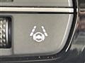 2023 Honda Honda Others
