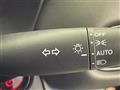 2023 Honda Honda Others