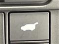 2023 Honda Honda Others