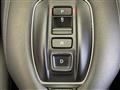 2023 Honda Honda Others