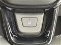 2023 Honda Honda Others