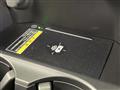 2023 Honda Honda Others