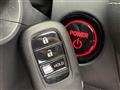 2023 Honda Honda Others