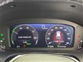 2023 Honda Honda Others