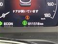 2023 Honda Honda Others
