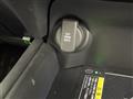 2023 Honda Honda Others