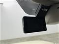2017 Suzuki Lapin
