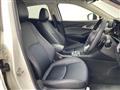 2018 Mazda CX-3
