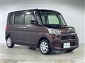 2015 Daihatsu Tanto