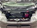 2015 Daihatsu Tanto