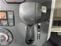 2015 Daihatsu Tanto