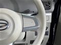 2015 Daihatsu Tanto
