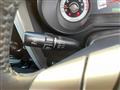 2011 Toyota FJ Cruiser