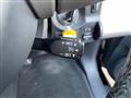 2011 Toyota FJ Cruiser