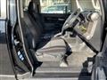 2011 Toyota FJ Cruiser
