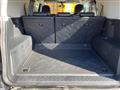 2011 Toyota FJ Cruiser