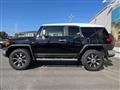 2011 Toyota FJ Cruiser