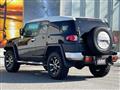 2011 Toyota FJ Cruiser