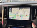 2016 Toyota Alphard