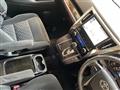 2016 Toyota Alphard