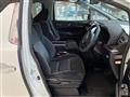 2016 Toyota Alphard
