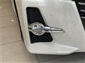 2016 Toyota Alphard