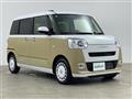 2024 Daihatsu Move Canbus