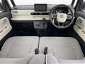 2024 Daihatsu Move Canbus